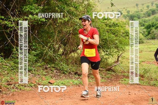 Buy your photos of the eventTrein�o Cruzeiro Runners 2019 on Fotop