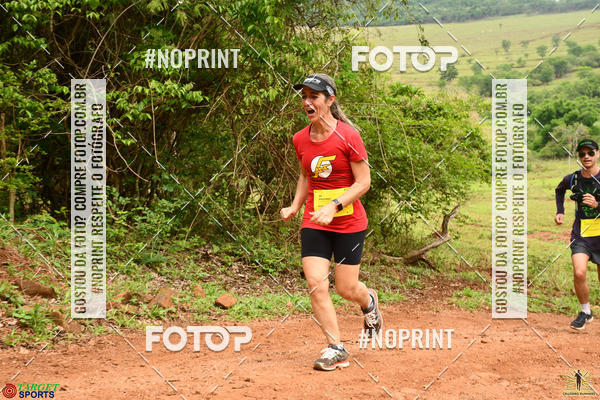 Buy your photos of the eventTrein�o Cruzeiro Runners 2019 on Fotop