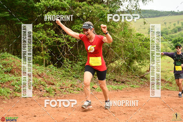 Buy your photos of the eventTrein�o Cruzeiro Runners 2019 on Fotop