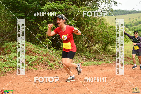 Buy your photos of the eventTrein�o Cruzeiro Runners 2019 on Fotop