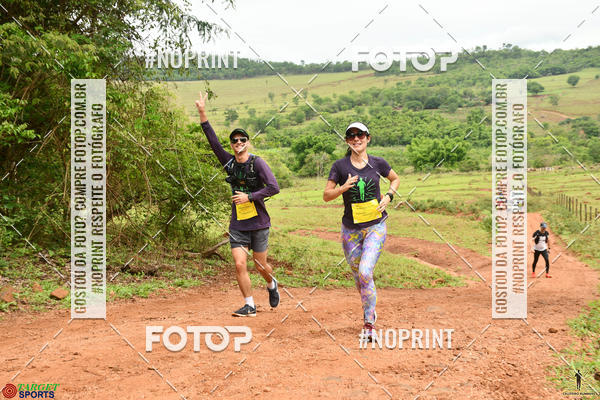 Buy your photos of the eventTrein�o Cruzeiro Runners 2019 on Fotop