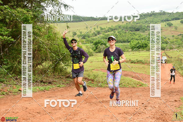 Buy your photos of the eventTrein�o Cruzeiro Runners 2019 on Fotop