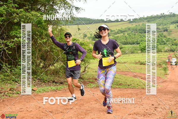 Buy your photos of the eventTrein�o Cruzeiro Runners 2019 on Fotop