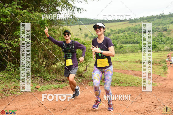 Buy your photos of the eventTrein�o Cruzeiro Runners 2019 on Fotop