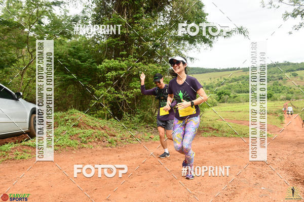 Buy your photos of the eventTrein�o Cruzeiro Runners 2019 on Fotop