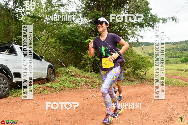 Buy your photos of the eventTrein�o Cruzeiro Runners 2019 on Fotop