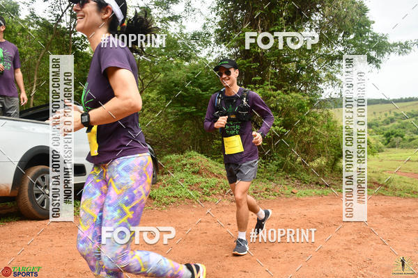 Buy your photos of the eventTrein�o Cruzeiro Runners 2019 on Fotop