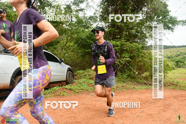 Buy your photos of the eventTrein�o Cruzeiro Runners 2019 on Fotop