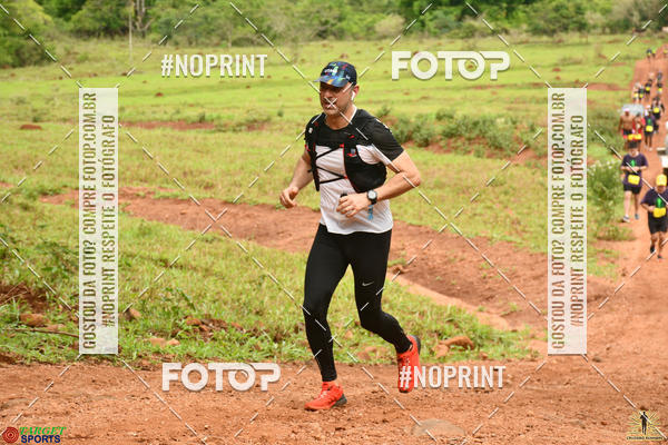 Buy your photos of the eventTrein�o Cruzeiro Runners 2019 on Fotop