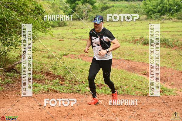 Buy your photos of the eventTrein�o Cruzeiro Runners 2019 on Fotop