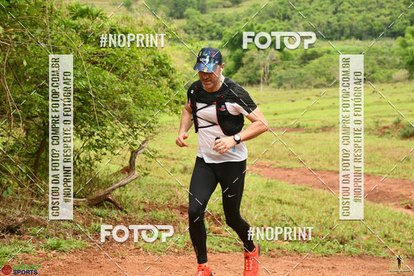 Buy your photos of the eventTrein�o Cruzeiro Runners 2019 on Fotop