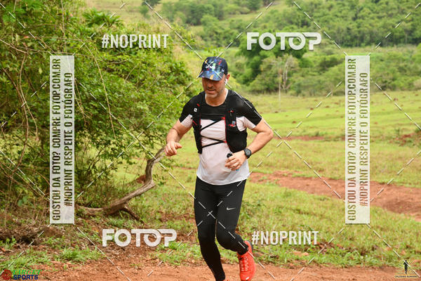 Buy your photos of the eventTrein�o Cruzeiro Runners 2019 on Fotop
