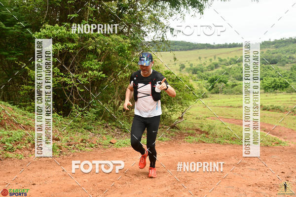 Buy your photos of the eventTrein�o Cruzeiro Runners 2019 on Fotop