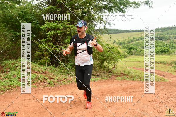 Buy your photos of the eventTrein�o Cruzeiro Runners 2019 on Fotop