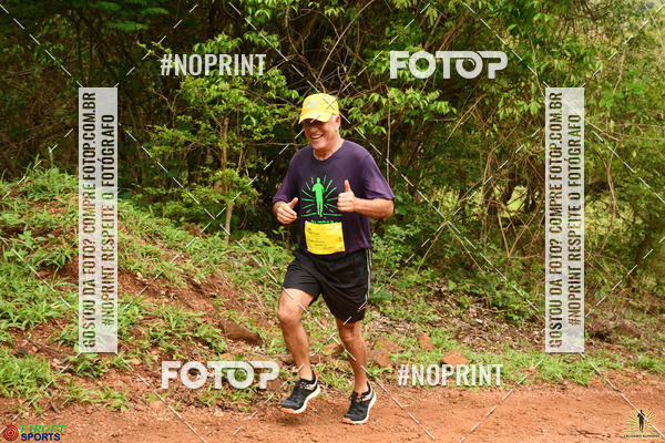 Buy your photos of the eventTrein�o Cruzeiro Runners 2019 on Fotop