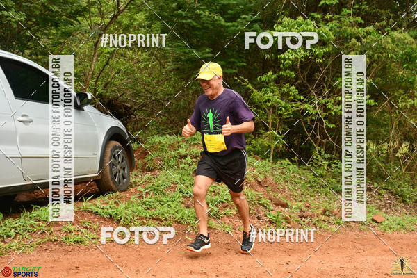 Buy your photos of the eventTrein�o Cruzeiro Runners 2019 on Fotop