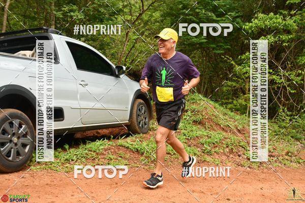 Buy your photos of the eventTrein�o Cruzeiro Runners 2019 on Fotop