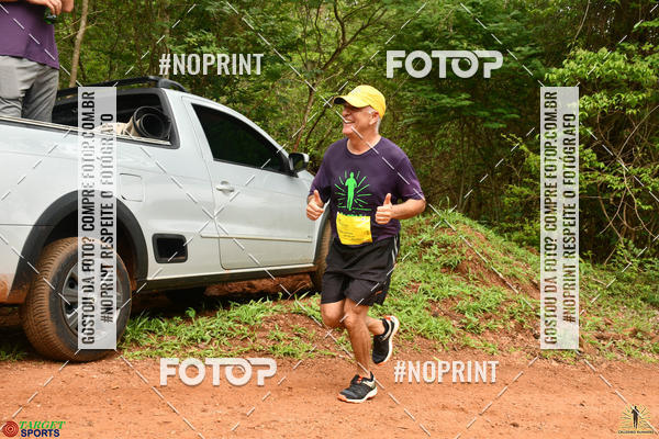 Buy your photos of the eventTrein�o Cruzeiro Runners 2019 on Fotop