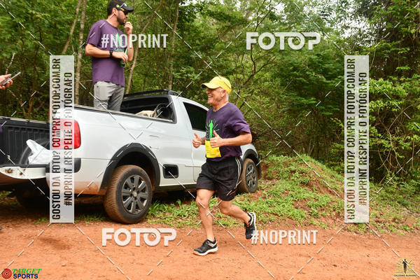 Buy your photos of the eventTrein�o Cruzeiro Runners 2019 on Fotop