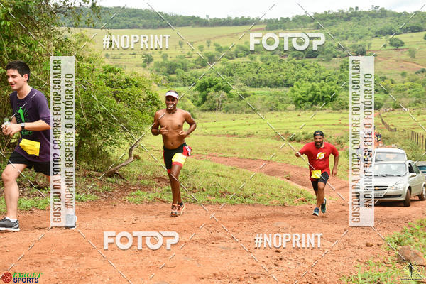 Buy your photos of the eventTrein�o Cruzeiro Runners 2019 on Fotop