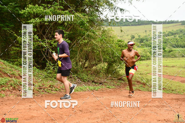 Buy your photos of the eventTrein�o Cruzeiro Runners 2019 on Fotop