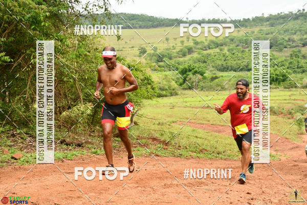 Buy your photos of the eventTrein�o Cruzeiro Runners 2019 on Fotop