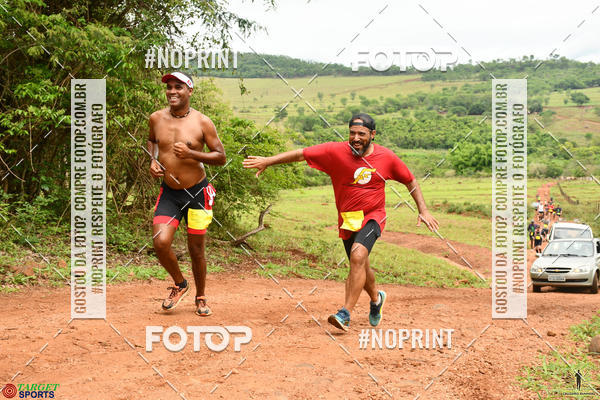 Buy your photos of the eventTrein�o Cruzeiro Runners 2019 on Fotop