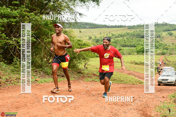 Buy your photos of the eventTrein�o Cruzeiro Runners 2019 on Fotop