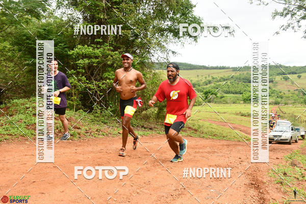 Buy your photos of the eventTrein�o Cruzeiro Runners 2019 on Fotop