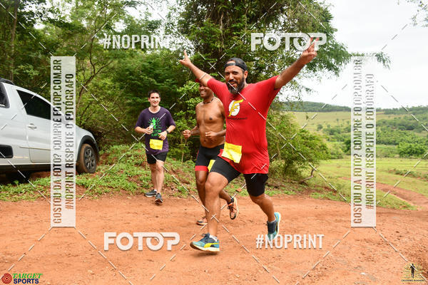 Buy your photos of the eventTrein�o Cruzeiro Runners 2019 on Fotop