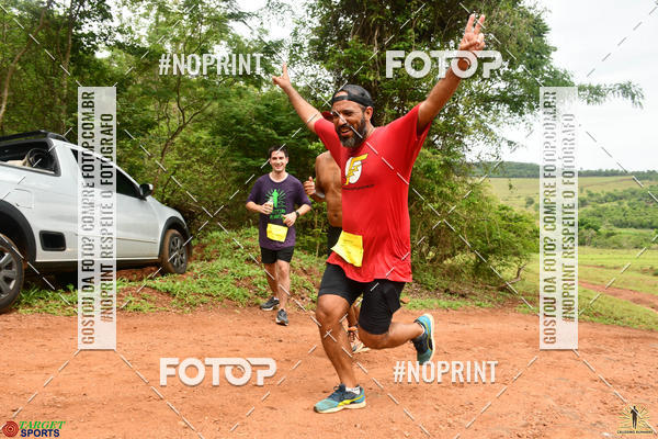 Buy your photos of the eventTrein�o Cruzeiro Runners 2019 on Fotop