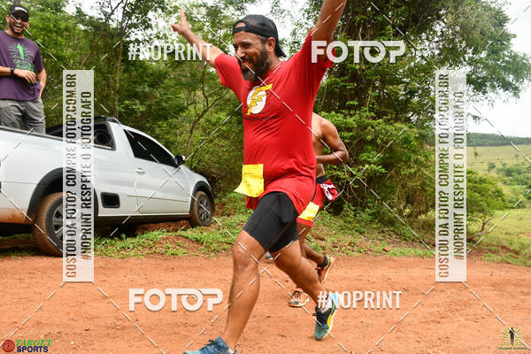 Buy your photos of the eventTrein�o Cruzeiro Runners 2019 on Fotop