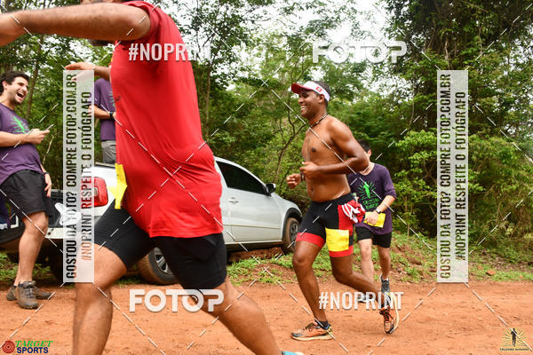 Buy your photos of the eventTrein�o Cruzeiro Runners 2019 on Fotop