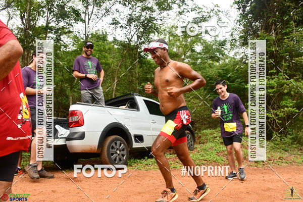 Buy your photos of the eventTrein�o Cruzeiro Runners 2019 on Fotop