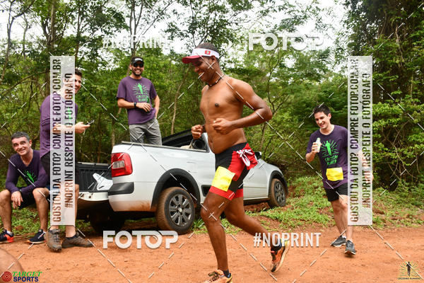 Buy your photos of the eventTrein�o Cruzeiro Runners 2019 on Fotop