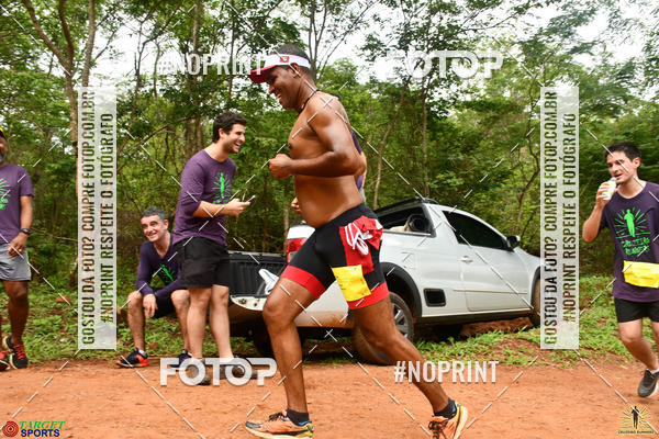 Buy your photos of the eventTrein�o Cruzeiro Runners 2019 on Fotop