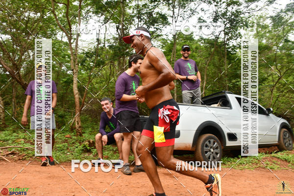 Buy your photos of the eventTrein�o Cruzeiro Runners 2019 on Fotop