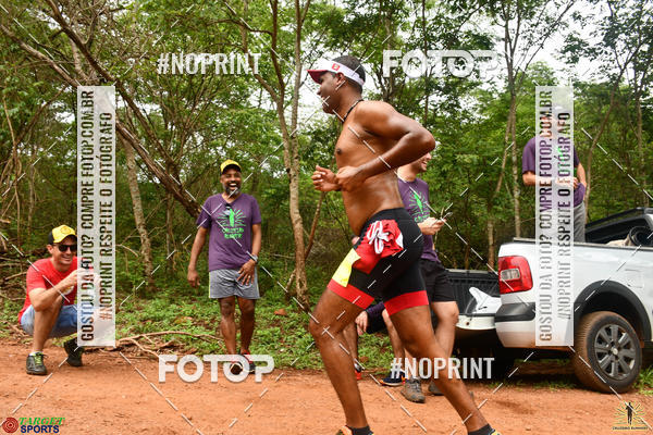Buy your photos of the eventTrein�o Cruzeiro Runners 2019 on Fotop