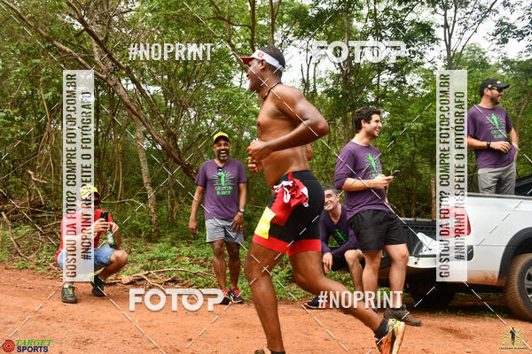 Buy your photos of the eventTrein�o Cruzeiro Runners 2019 on Fotop