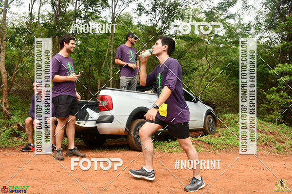 Buy your photos of the eventTrein�o Cruzeiro Runners 2019 on Fotop