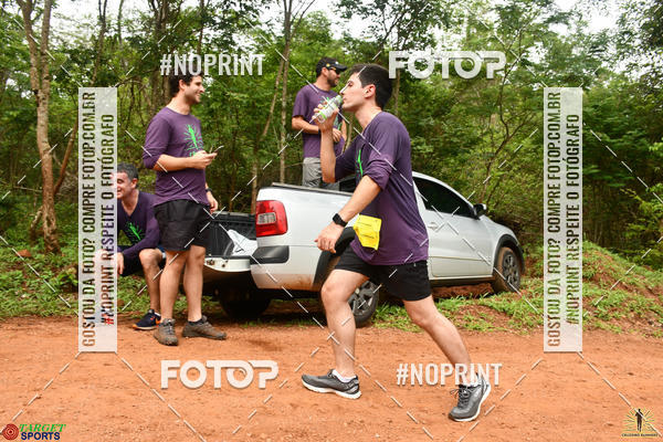 Buy your photos of the eventTrein�o Cruzeiro Runners 2019 on Fotop