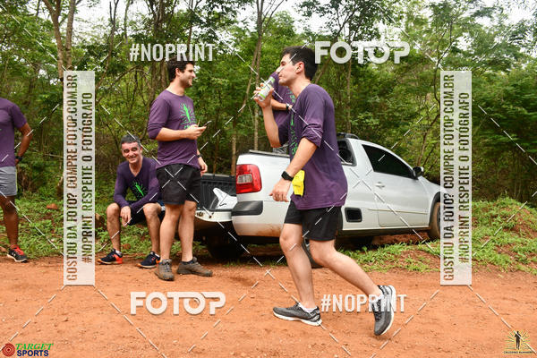 Buy your photos of the eventTrein�o Cruzeiro Runners 2019 on Fotop