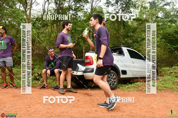 Buy your photos of the eventTrein�o Cruzeiro Runners 2019 on Fotop