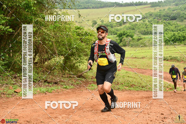 Buy your photos of the eventTrein�o Cruzeiro Runners 2019 on Fotop