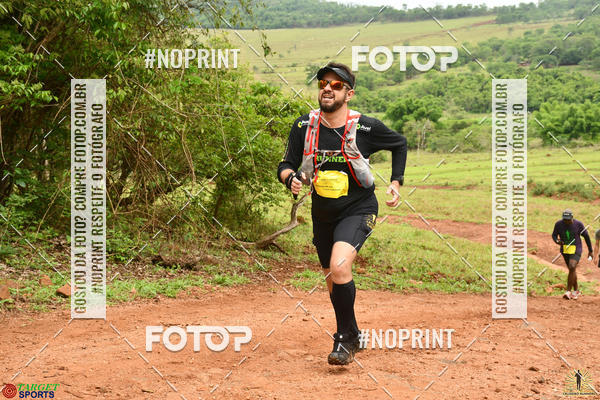 Buy your photos of the eventTrein�o Cruzeiro Runners 2019 on Fotop