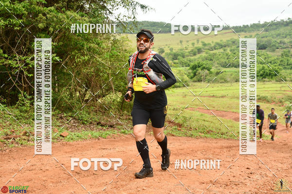 Buy your photos of the eventTrein�o Cruzeiro Runners 2019 on Fotop