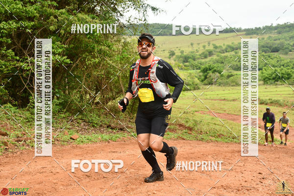 Buy your photos of the eventTrein�o Cruzeiro Runners 2019 on Fotop