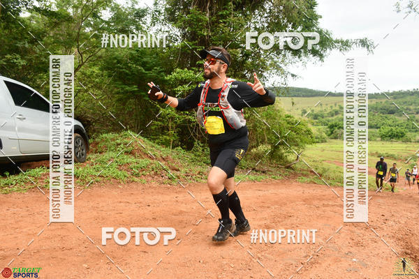 Buy your photos of the eventTrein�o Cruzeiro Runners 2019 on Fotop