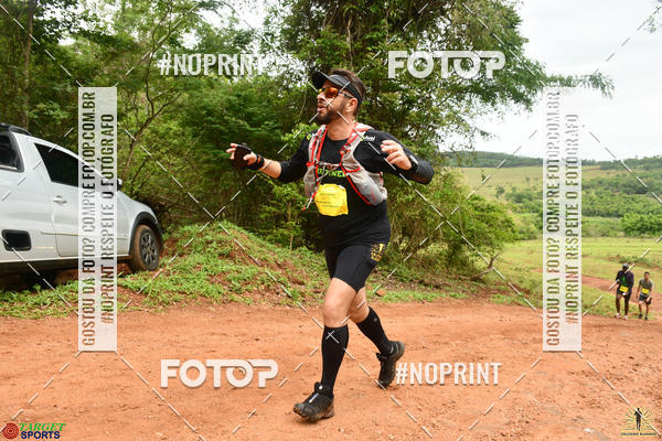 Buy your photos of the eventTrein�o Cruzeiro Runners 2019 on Fotop