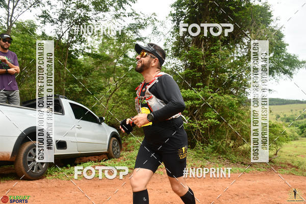 Buy your photos of the eventTrein�o Cruzeiro Runners 2019 on Fotop